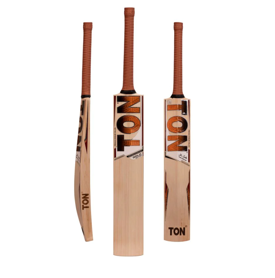 SS Magnum Full Sleeve Cricket Dress Set Combo (Set of T-Shirt and Trousers)  - XL : Amazon.in: Clothing & Accessories
